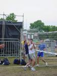mini-DSC04569.JPG