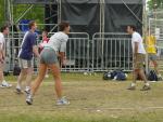 mini-DSC04573.JPG