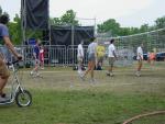 mini-DSC04574.JPG