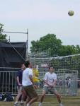 mini-DSC04576.JPG