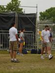 mini-DSC04578.JPG