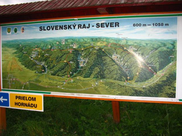 1009 046.jpg