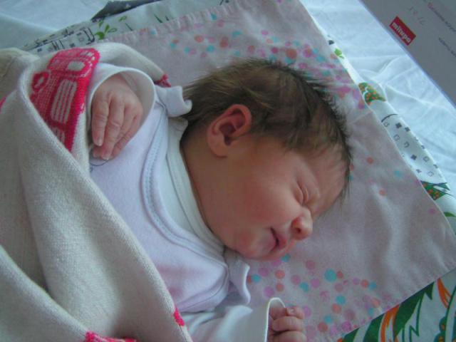 PICT5356.JPG