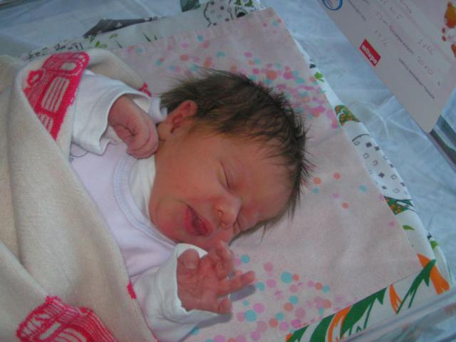 PICT5357.JPG