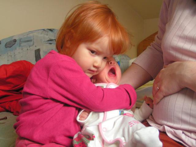 PICT5362.JPG