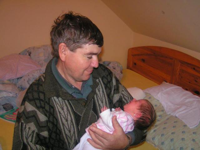 PICT5383.JPG