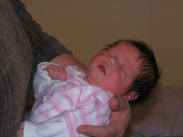 PICT5386.JPG