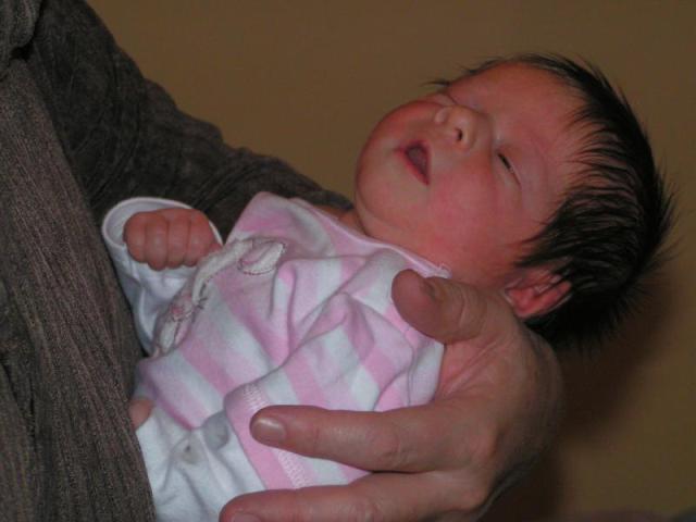 PICT5387.JPG