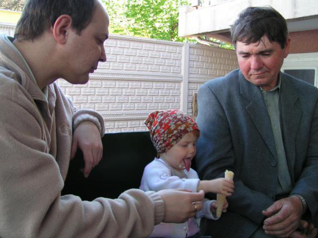 PICT4204.JPG