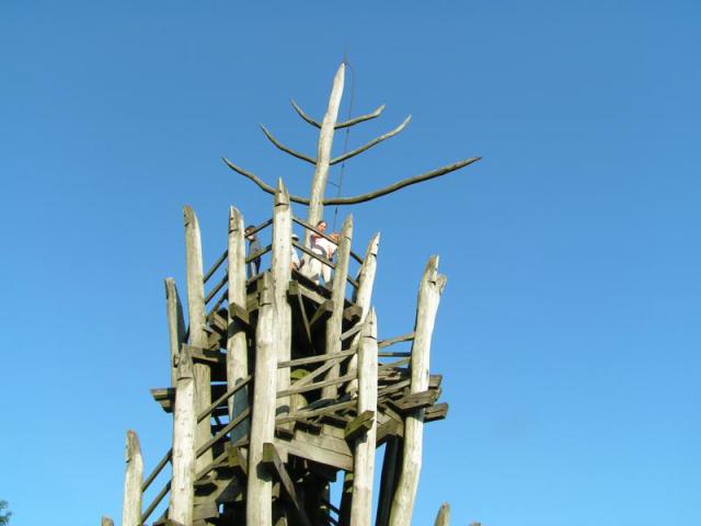 PICT4783.JPG