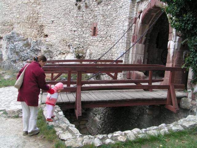 PICT4896.JPG