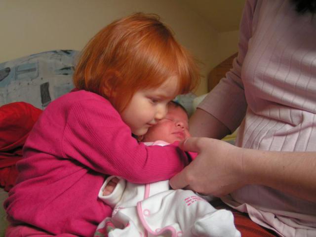 PICT5363.JPG