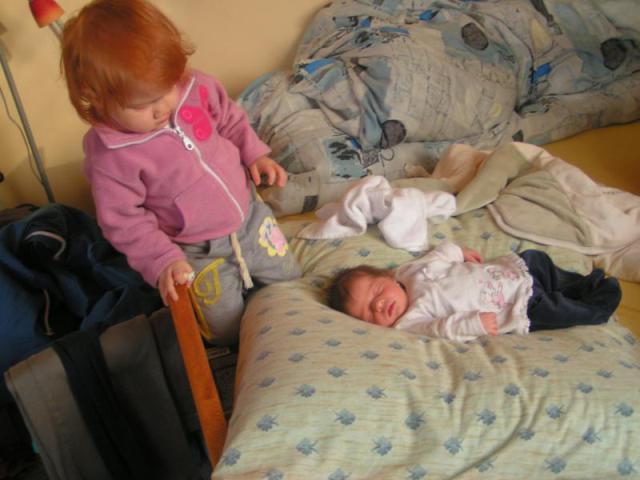 PICT5374.JPG