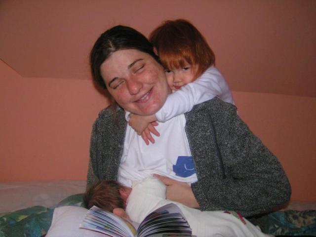 PICT5392.JPG