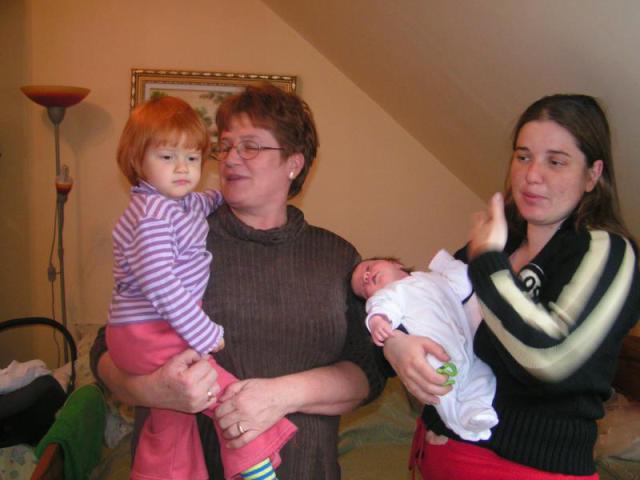 PICT5402.JPG