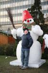 IMG_1313.JPG
