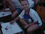 mini-DSC05103.JPG