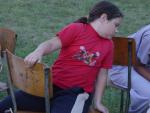 mini-DSC05105.JPG