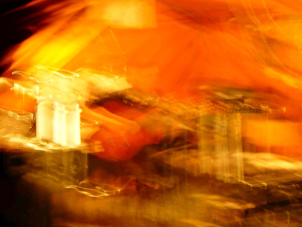 mini-DSC05148.JPG