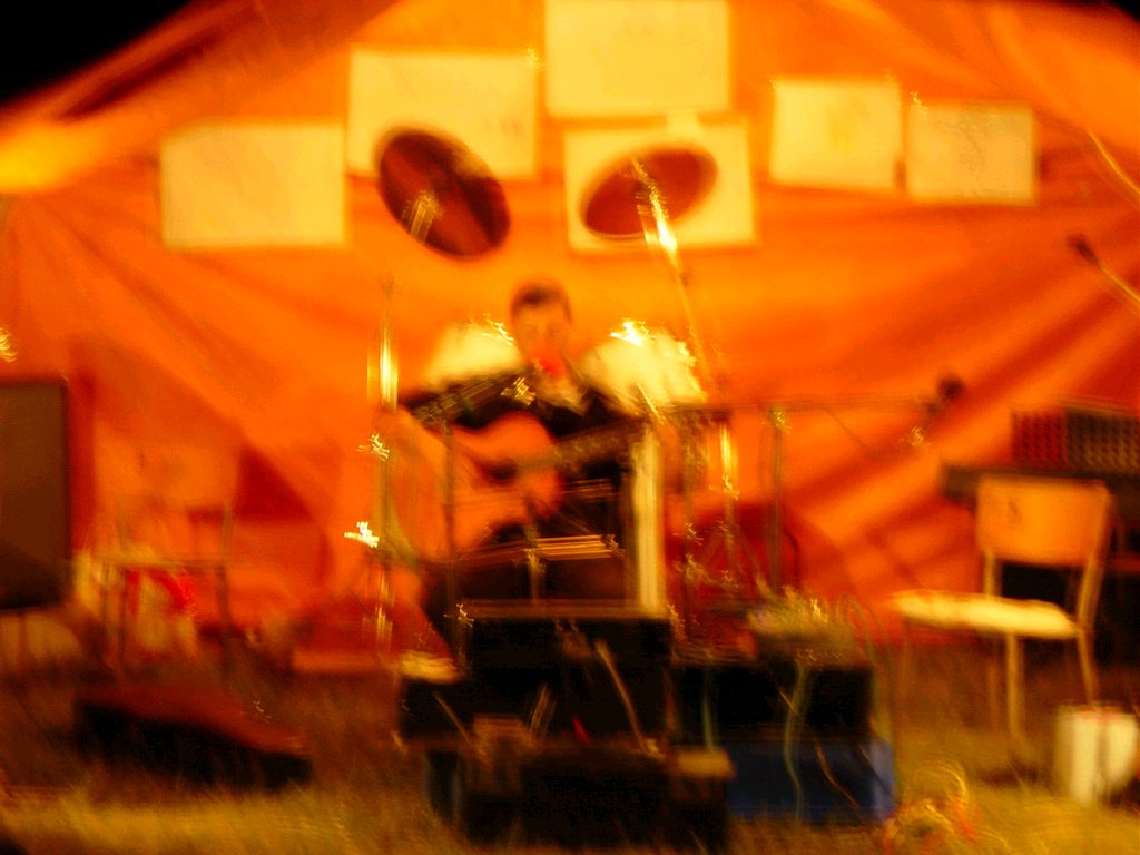 mini-DSC05153.JPG