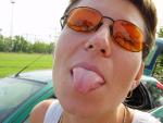 DSC05215.JPG