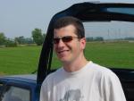 DSC05216.JPG