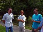 DSC05219.JPG
