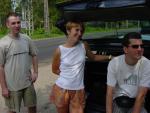 DSC05220.JPG