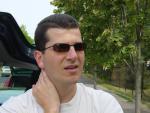 DSC05226.JPG