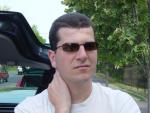 DSC05227.JPG