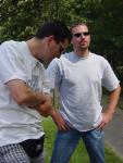 DSC05232.JPG