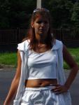 DSC05237.JPG