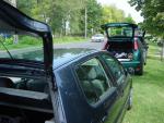 DSC05238.JPG