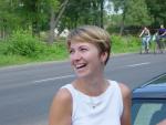 DSC05240.JPG