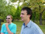 DSC05241.JPG