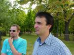 DSC05242.JPG