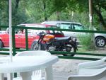 DSC05246.JPG