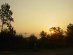 DSC05253.JPG