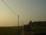 DSC05255.JPG