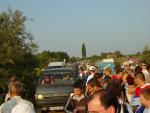 DSC05257.JPG