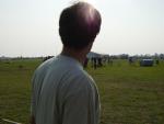 DSC05261.JPG