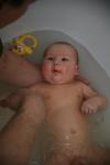 IMG_2276.JPG