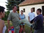 DSC05402.JPG