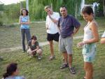 DSC05403.JPG