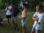 DSC05404.JPG