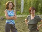 DSC05406.JPG