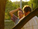 DSC05407.JPG
