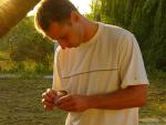 DSC05408.JPG
