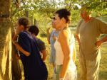 DSC05410.JPG