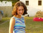 DSC05412.JPG